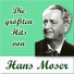 Hans Moser