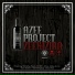 Azee Project