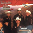 Los Amables Del Norte