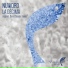 NuWord