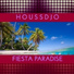 Houssdjo