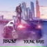 Young WAVE feat. Dealive