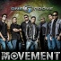 One Groove