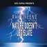 Ray Greene