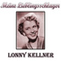 Lonny Kellner feat. René Carol feat. René Carol