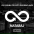 Ilya Gushin, Folgatto feat. Ira Ange