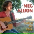 Meg Alison