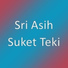 Sri Asih