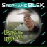 Stéphane Blek feat. Victor Lecoeur