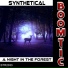 Synthetical