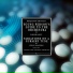 Concert Arts Symphony Orchestra with Felix Slatkin