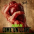 Aban