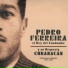 Pedro Ferreira feat. Orquesta Cubanacán