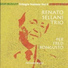 Renato Sellani Trio