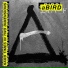 aBIRD