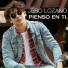 Jero Lozano