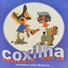 Jari Terres, Fabiano Bachieri, Joca Martins