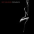 Sensual & Romantic Piano Jazz Universe
