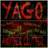Yago