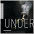 UNDERscore Music Library
