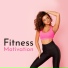 Stretching Chillout Music Academy