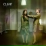 Client