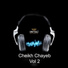 Cheikh Chayeb