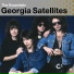 Georgia Satellites