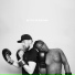 error.is.human, dj static, negash ali