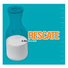 Rescate