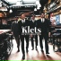 The Klets