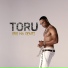 Toru