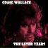 Craig Wallace