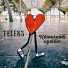 Teleks