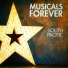 Top Musicals