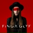 Kinga Glyk feat. Brett Williams