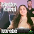 Melike Kavut