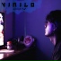 Georgie W