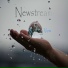 Newstreams