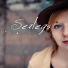 Sealegs