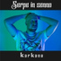Karkano