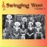 Deuce Spriggens & His Western Orchestra