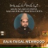 Raja Faisal Mehmood Sohrwandi