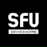 SFU