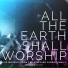Vineyard Worship