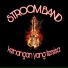 Stroom Band