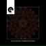 Solar Sound
