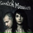 Scratch Massive