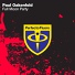 Paul Oakenfold