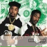 Eric B. and Rakim